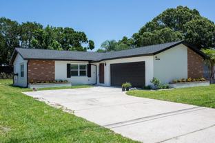 1851 Oak St - Photo 1 of 1