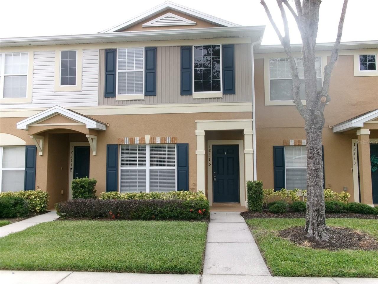 12315 Foxmoor Peak Dr