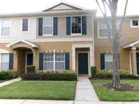 12315 Foxmoor Peak Dr - Photo 1 of 1