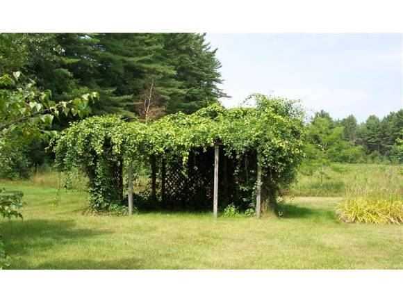 532 Union Rd - Photo 3 of 14