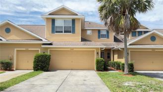 20404 Harvest Oak Ct - Photo 1 of 1