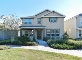 featured image of 5320 Sagecrest Dr