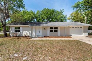 2240 Conway Dr - Photo 1 of 1