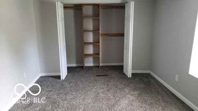 831 W Pearl St - Photo 4 of 10