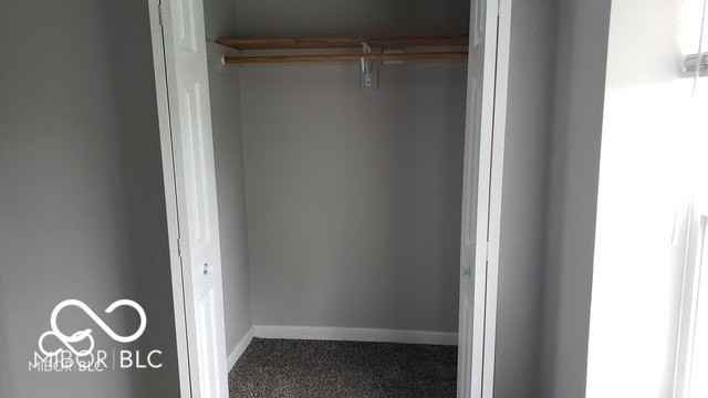 831 W Pearl St - Photo 6 of 10