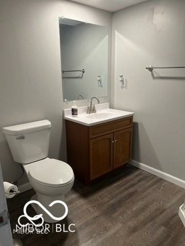 831 W Pearl St - Photo 7 of 10