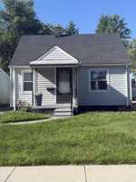 featured image of 20846 Hampton Rd