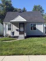 20846 Hampton Rd - Photo 1 of 1