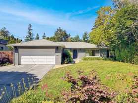 950 Olive St - Photo 1 of 1