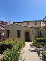 1321 Dahlia Loop - Photo 1 of 1