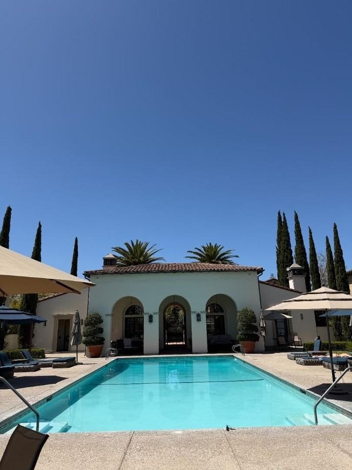 1321 Dahlia Loop - Photo 4 of 25