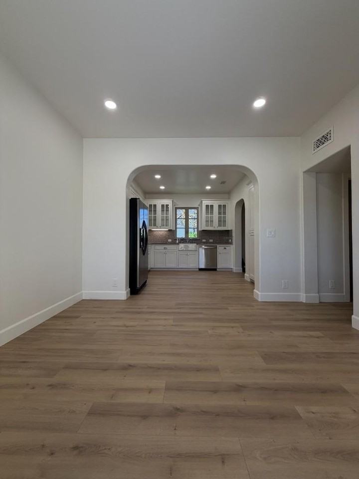1321 Dahlia Loop - Photo 6 of 25