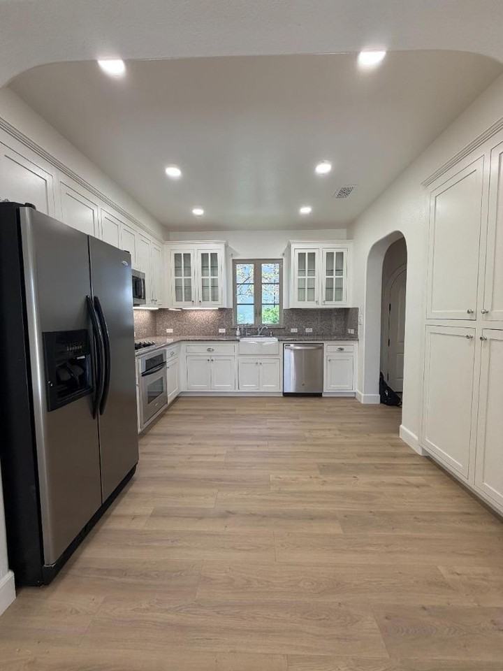 1321 Dahlia Loop - Photo 7 of 25