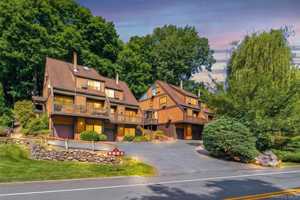 featured image of 104 Ogden Ave