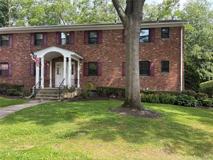 452 Somerset Dr #F - Photo 1 of 1