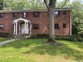 452 Somerset Dr #F - Photo 1 of 1