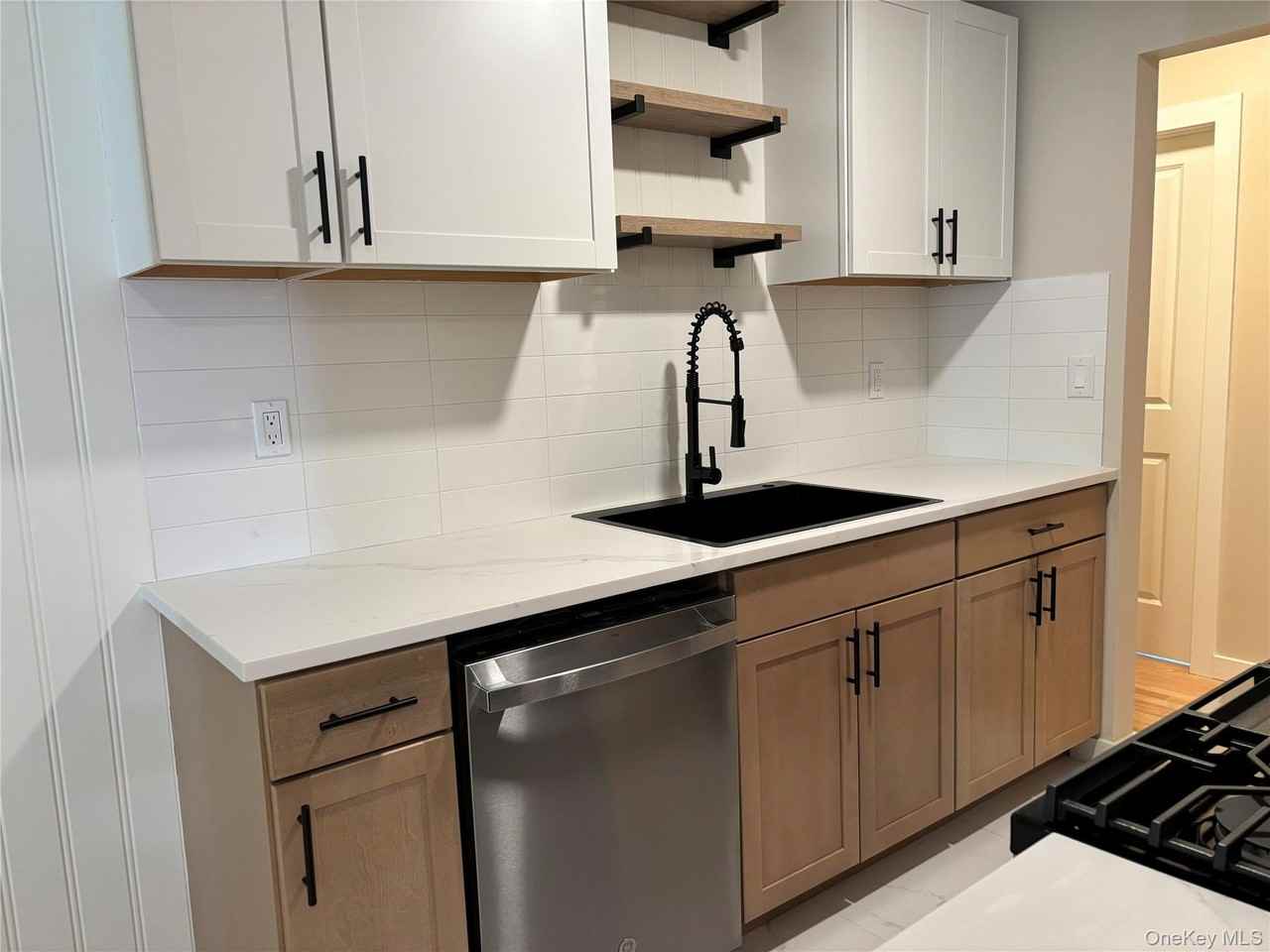 452 Somerset Dr #F - Photo 7 of 31