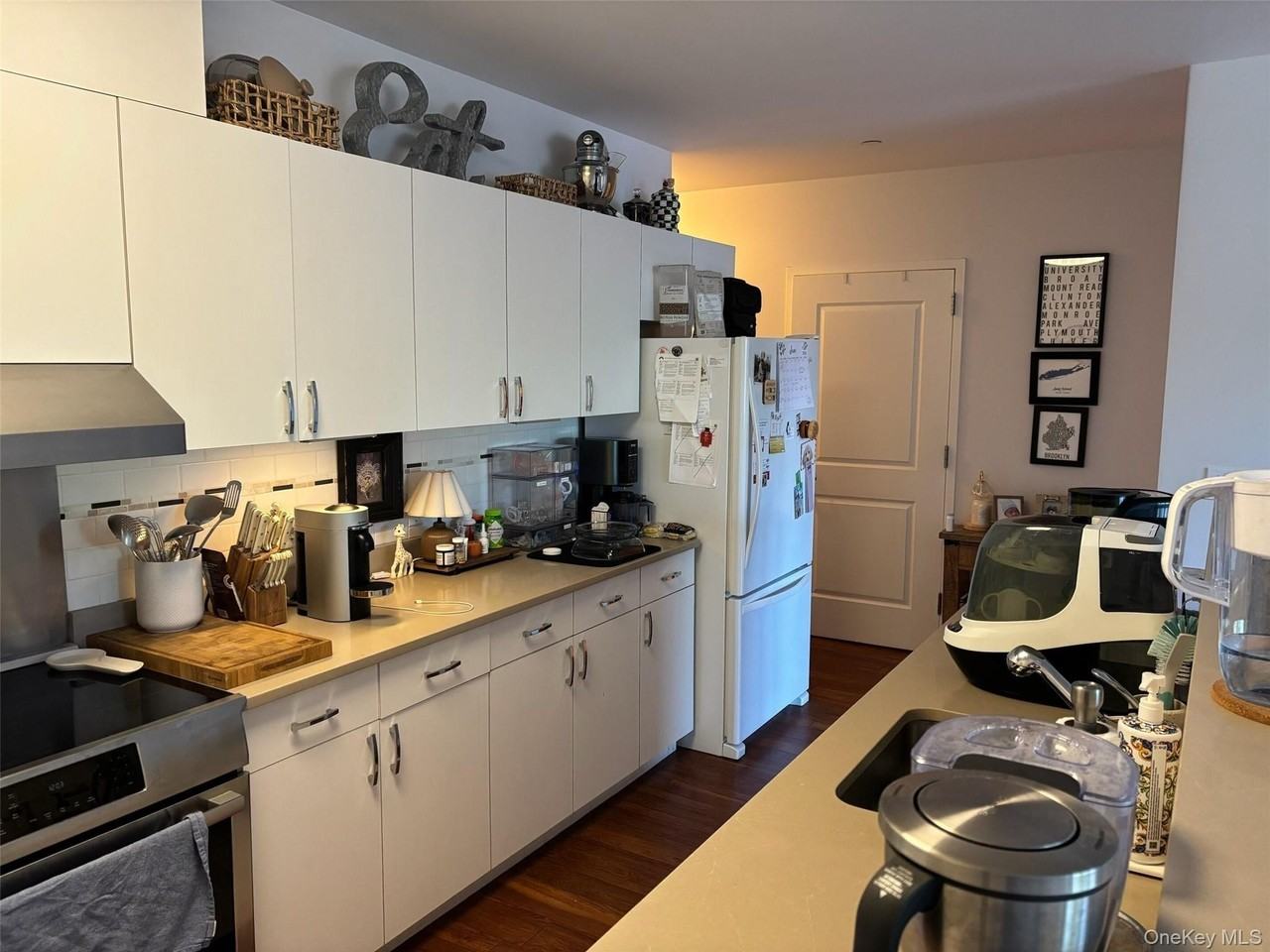 425 New York Ave - Photo 4 of 4