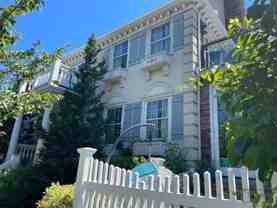 88 Dutchess Blvd - Photo 1 of 1