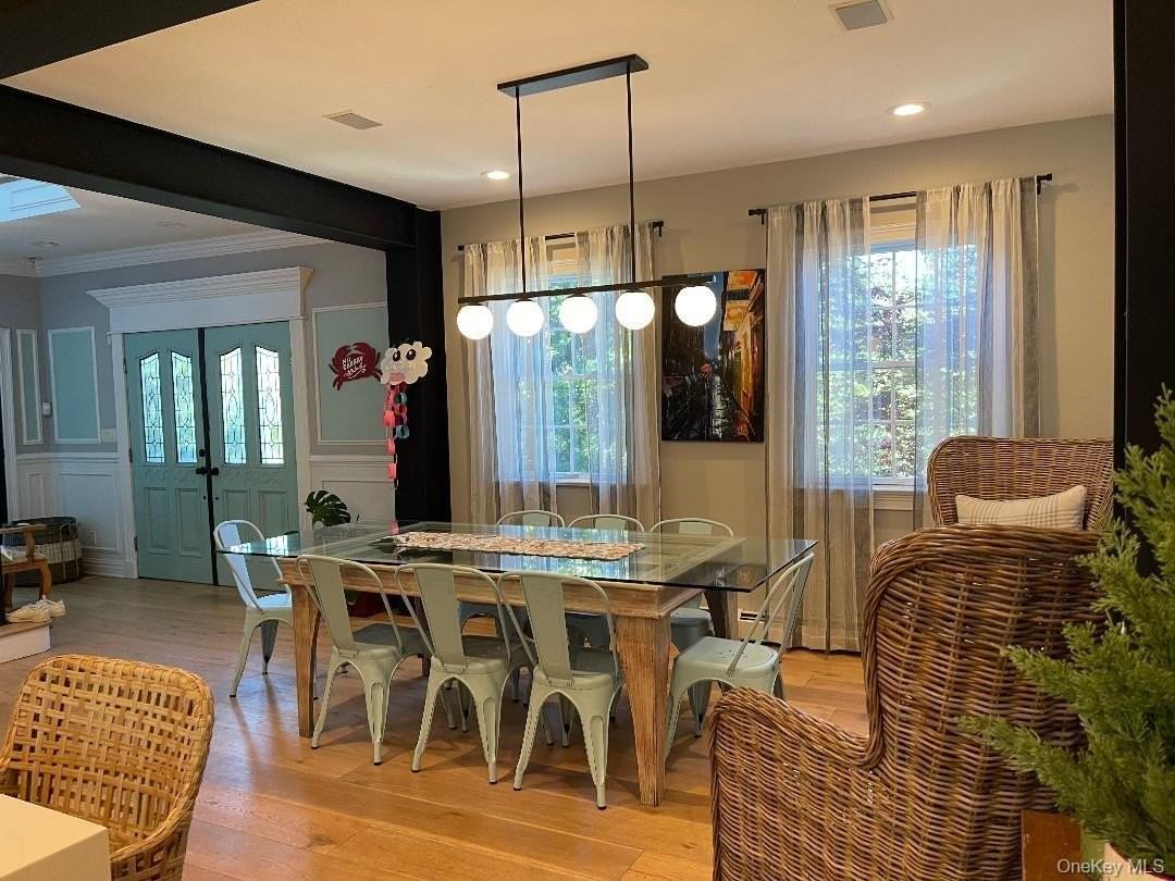 88 Dutchess Blvd - Photo 2 of 29