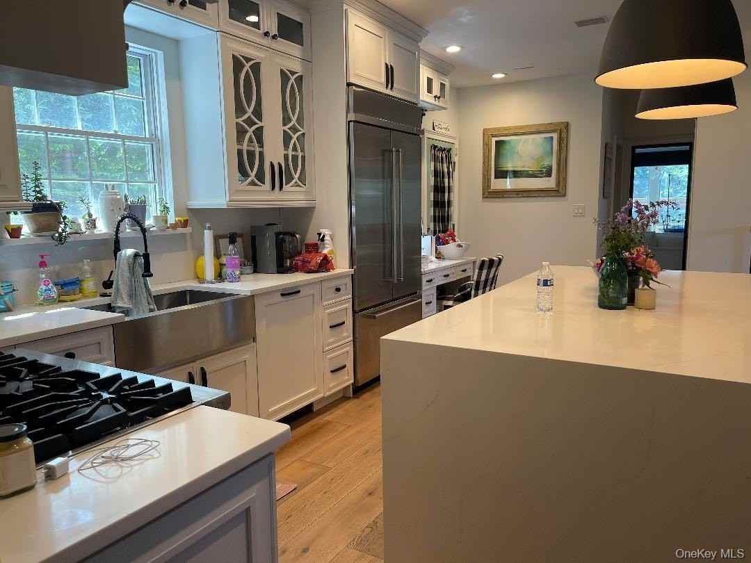 88 Dutchess Blvd - Photo 6 of 29