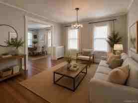 5821 69th Pl #1B - Photo 1 of 1