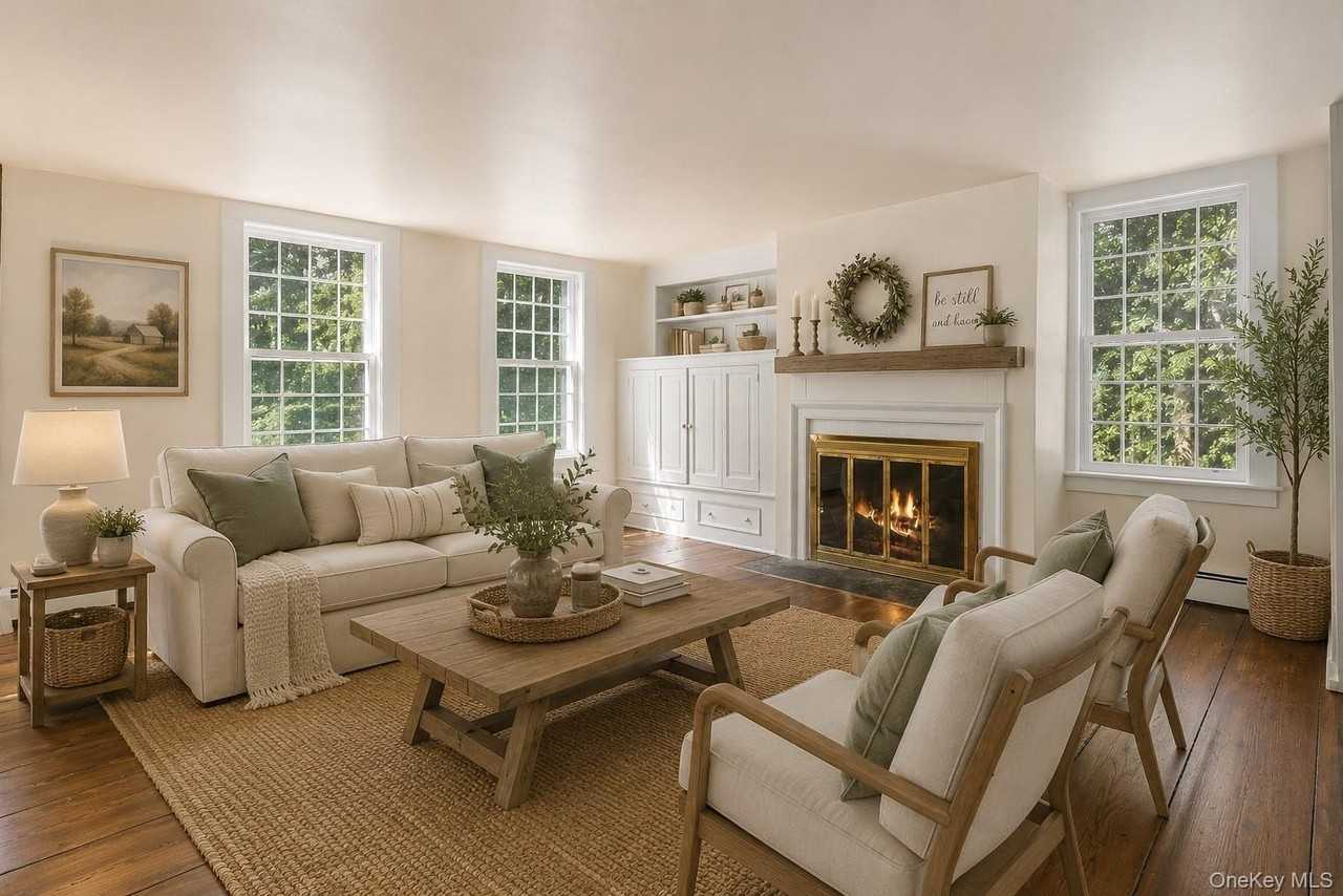 264 Titicus Rd - Photo 4 of 20