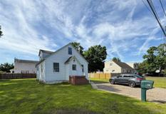 1599 3rd St - Photo 1 of 1