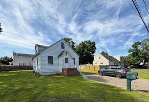 featured image of 1599 3rd St