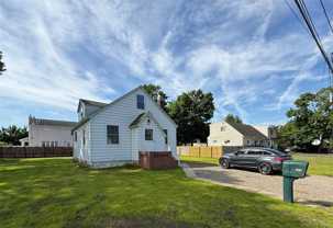 1599 3rd St - Photo 1 of 1
