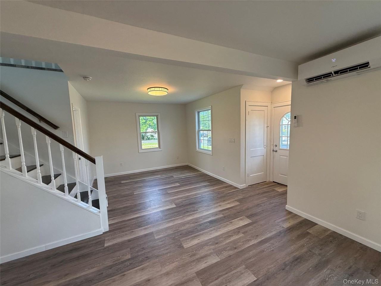 1599 3rd St - Photo 6 of 16