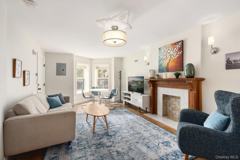 131 Saint Johns Pl #GFL - Photo 1 of 1