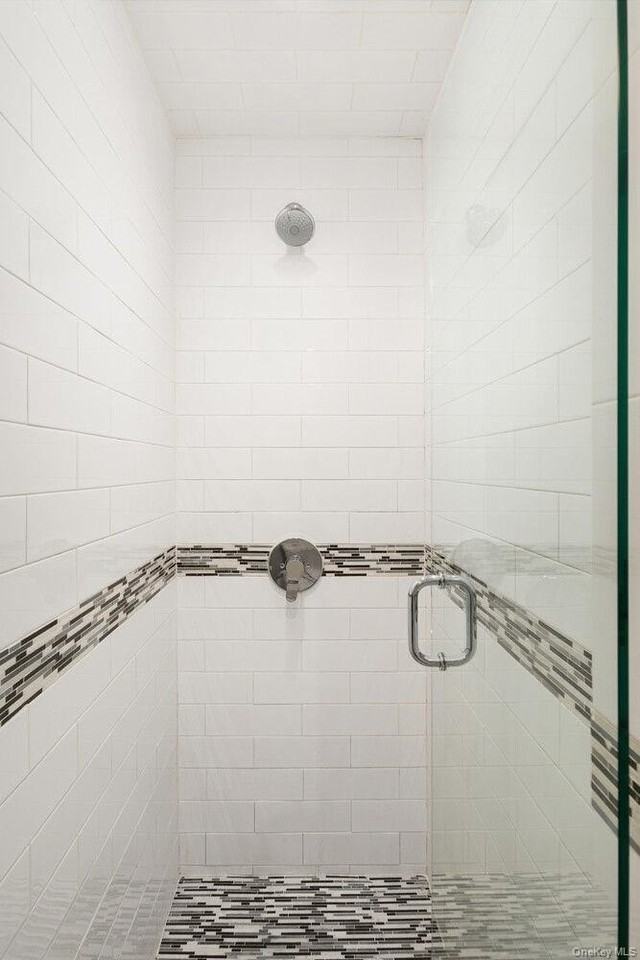 131 Saint Johns Pl #GFL - Photo 7 of 7
