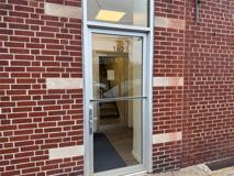 162 2nd St #4 - Photo 1 of 1