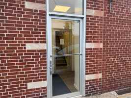 featured image of 162 2nd St #4
