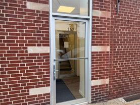 162 2nd St #4 - Photo 1 of 1