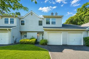 featured image of 908 Sara Cir