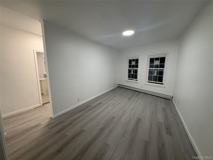 130 Wickham Ave - Photo 1 of 1