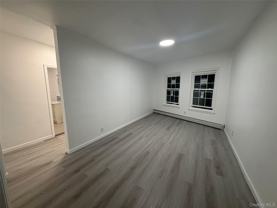 130 Wickham Ave - Photo 1 of 1