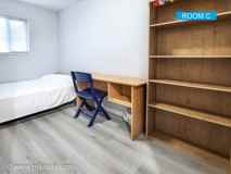 6388 Elliott St #1 - Photo 1 of 1