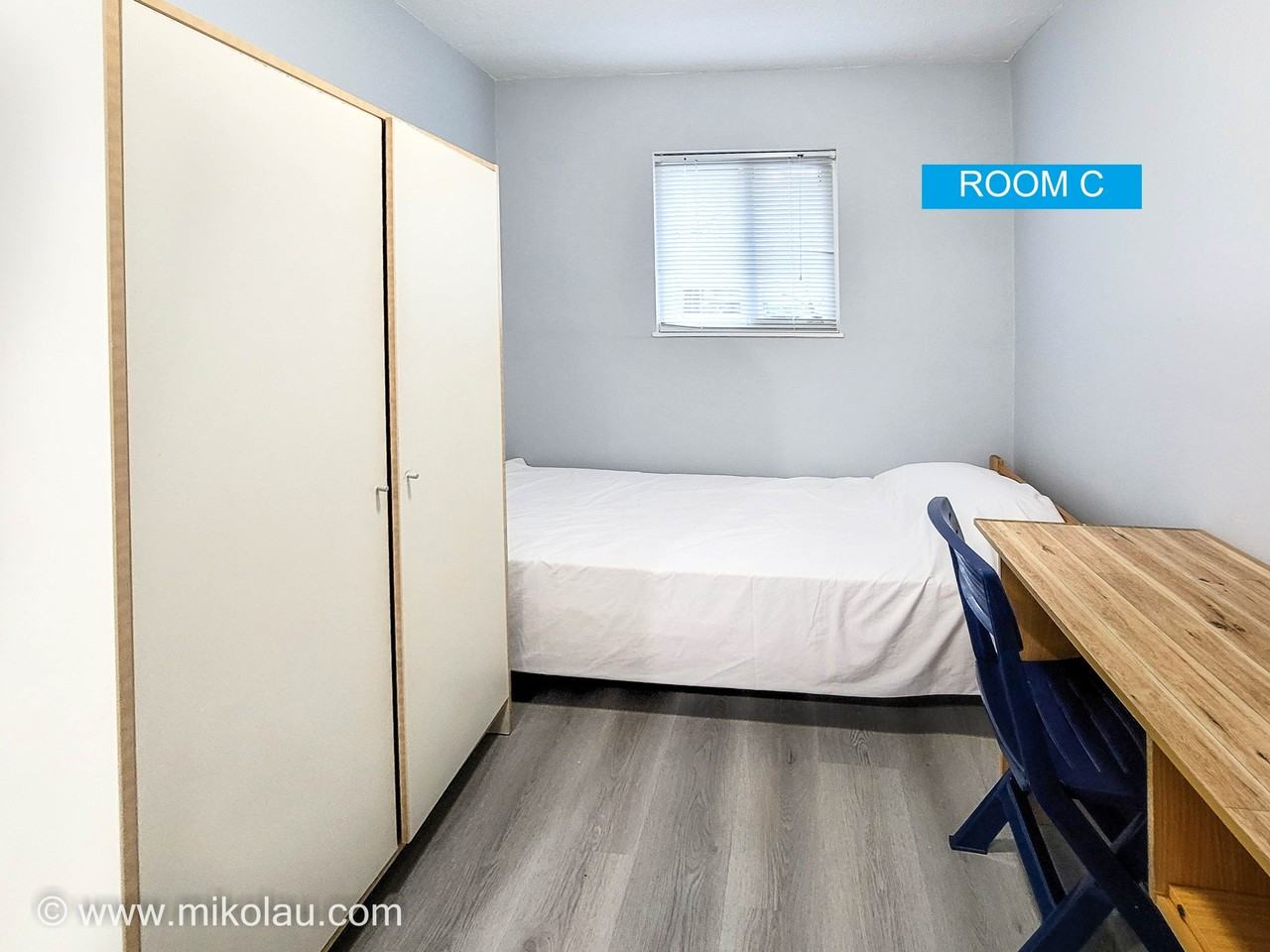 6388 Elliott St #1 - Photo 2 of 7