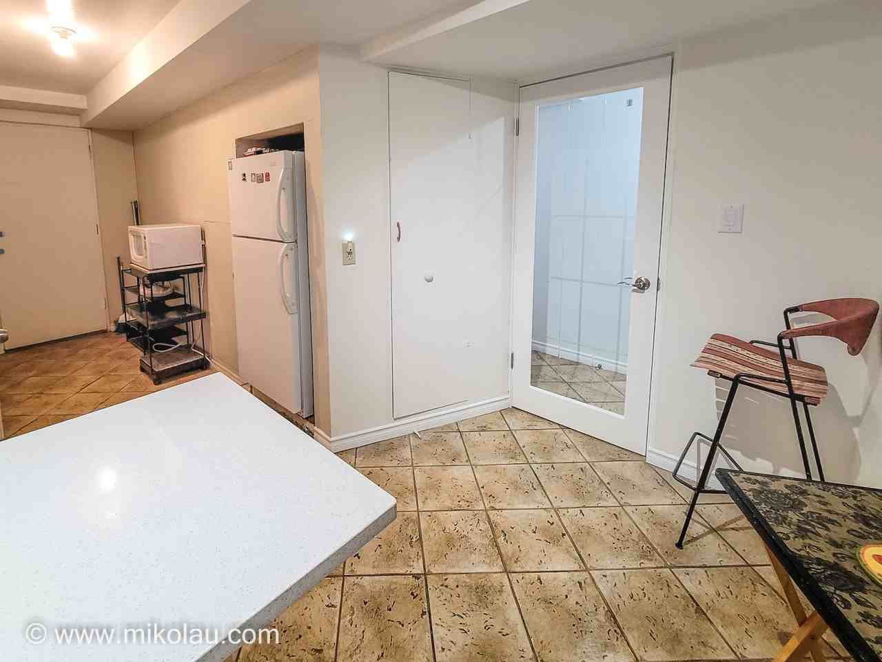 6388 Elliott St #1 - Photo 3 of 7