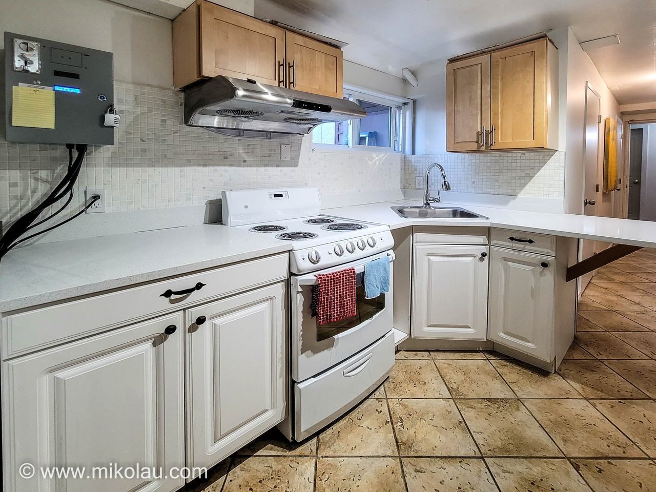 6388 Elliott St #1 - Photo 5 of 7