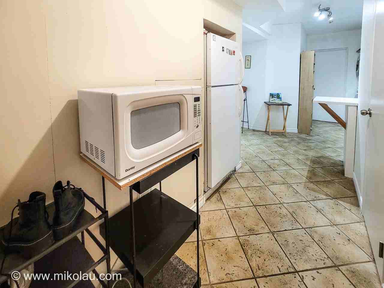 6388 Elliott St #1 - Photo 6 of 7