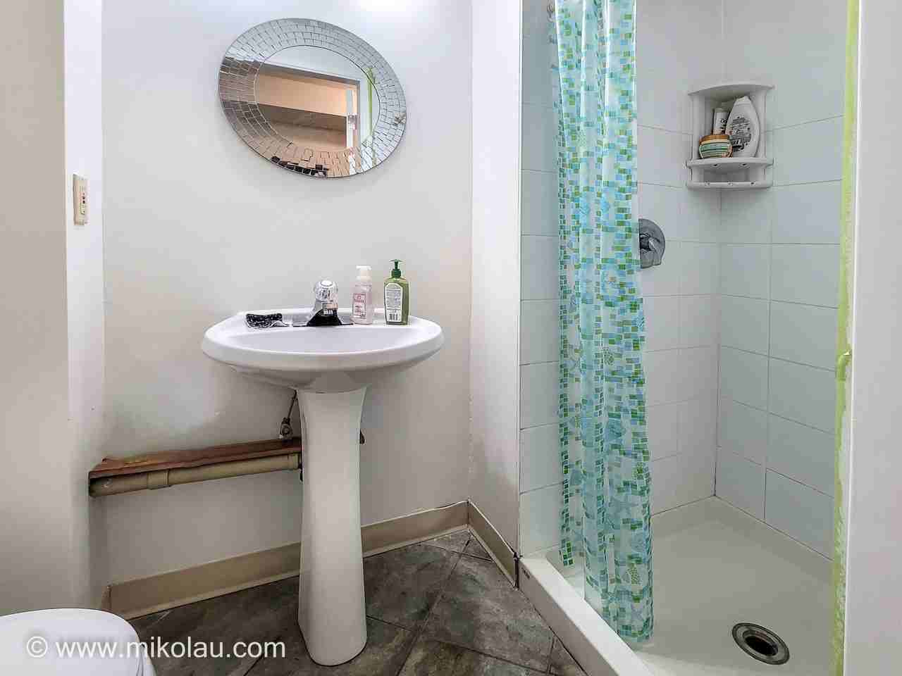 6388 Elliott St #1 - Photo 7 of 7