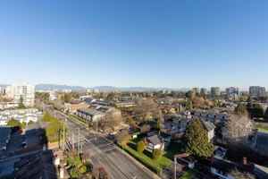 featured image of 6611 Cooney Rd #1106