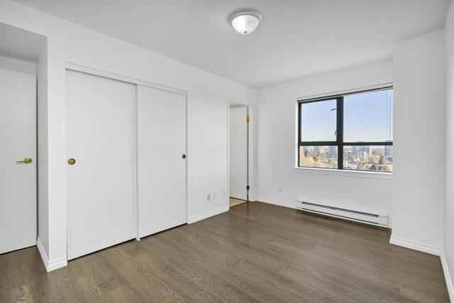 6611 Cooney Rd #1106 - Photo 2 of 17