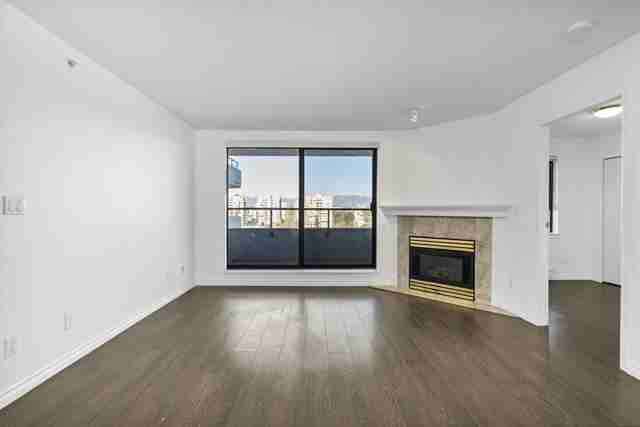6611 Cooney Rd #1106 - Photo 3 of 17