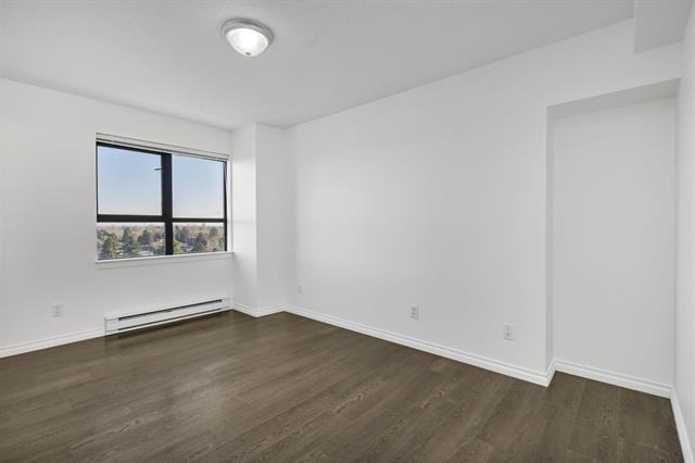 6611 Cooney Rd #1106 - Photo 4 of 17