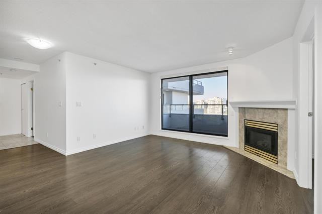 6611 Cooney Rd #1106 - Photo 5 of 17